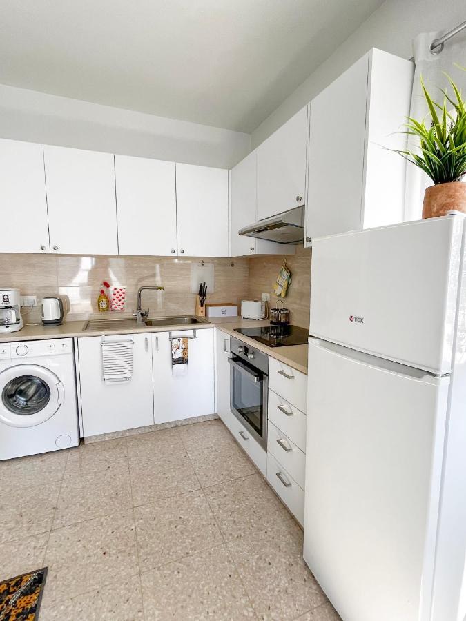 Apartament Modern Only 300m From Famous Venus